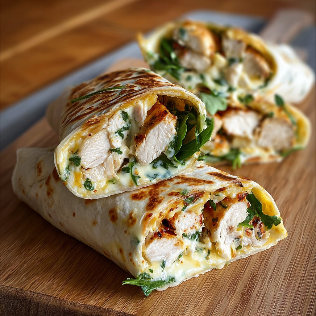 User provided content image 2