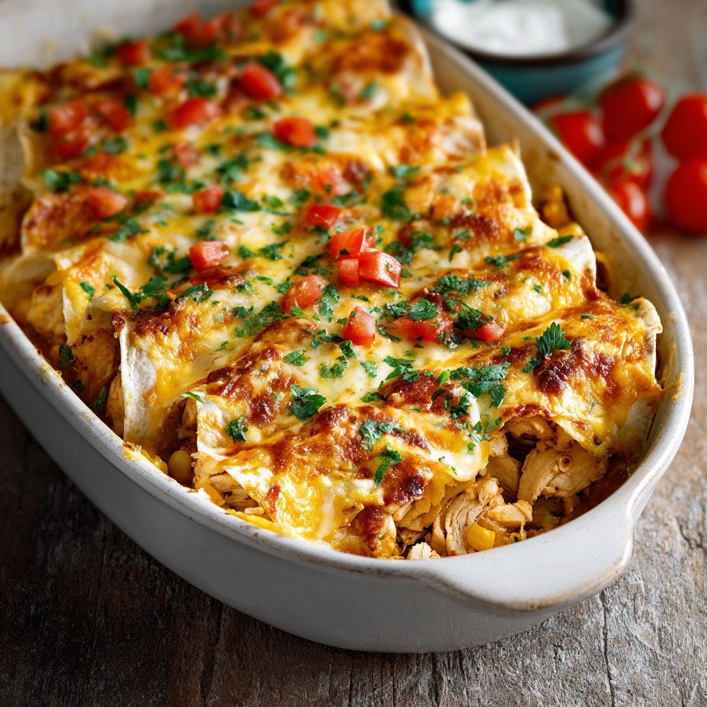 User provided content image 1