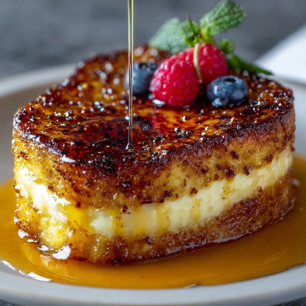 User provided content image 1