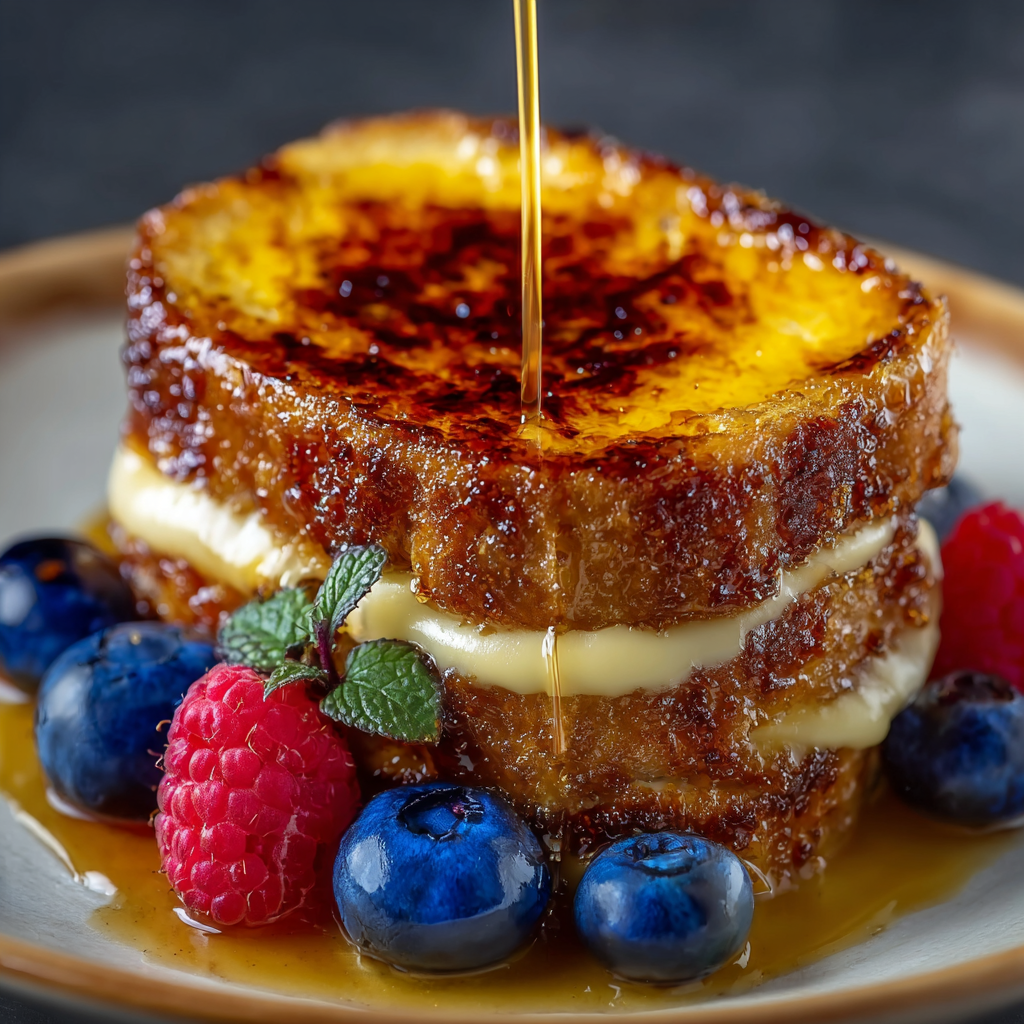 User provided content image 2