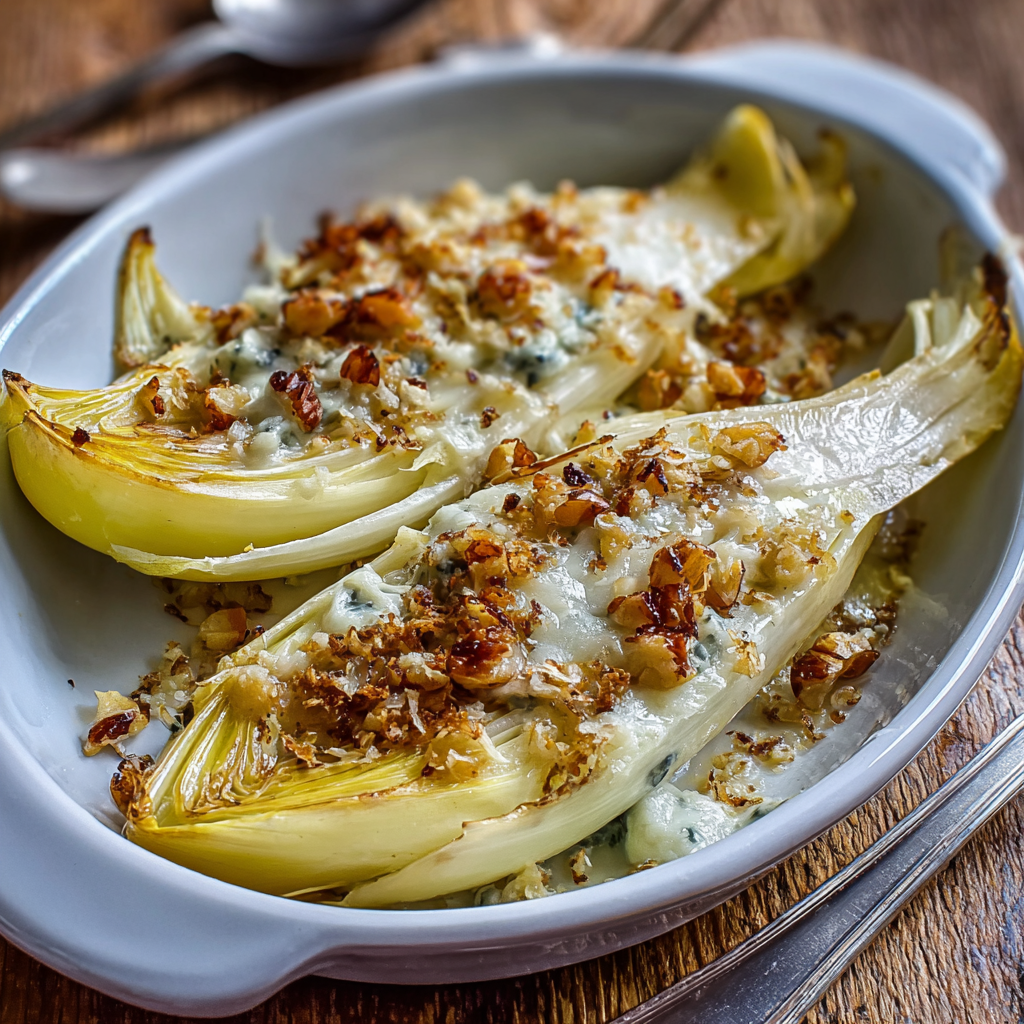 User provided content image 2