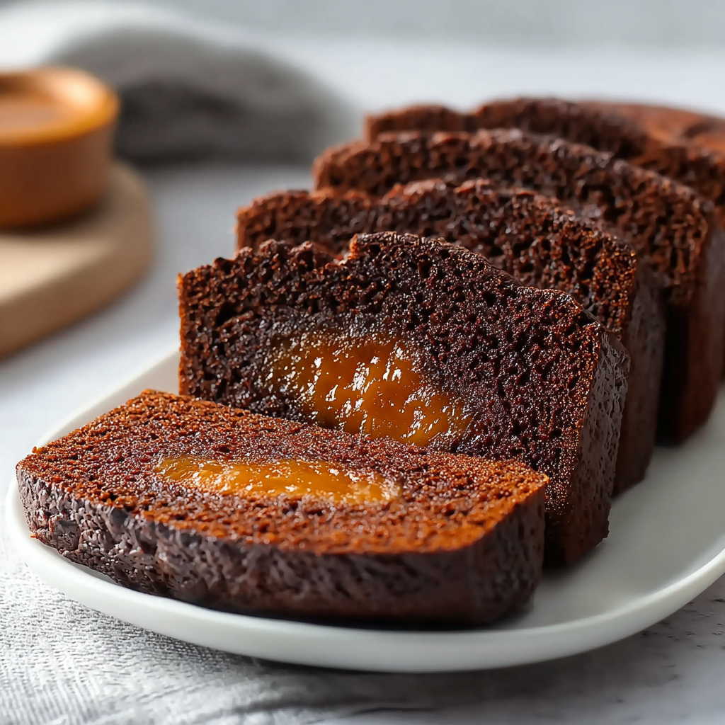 User provided content image 1