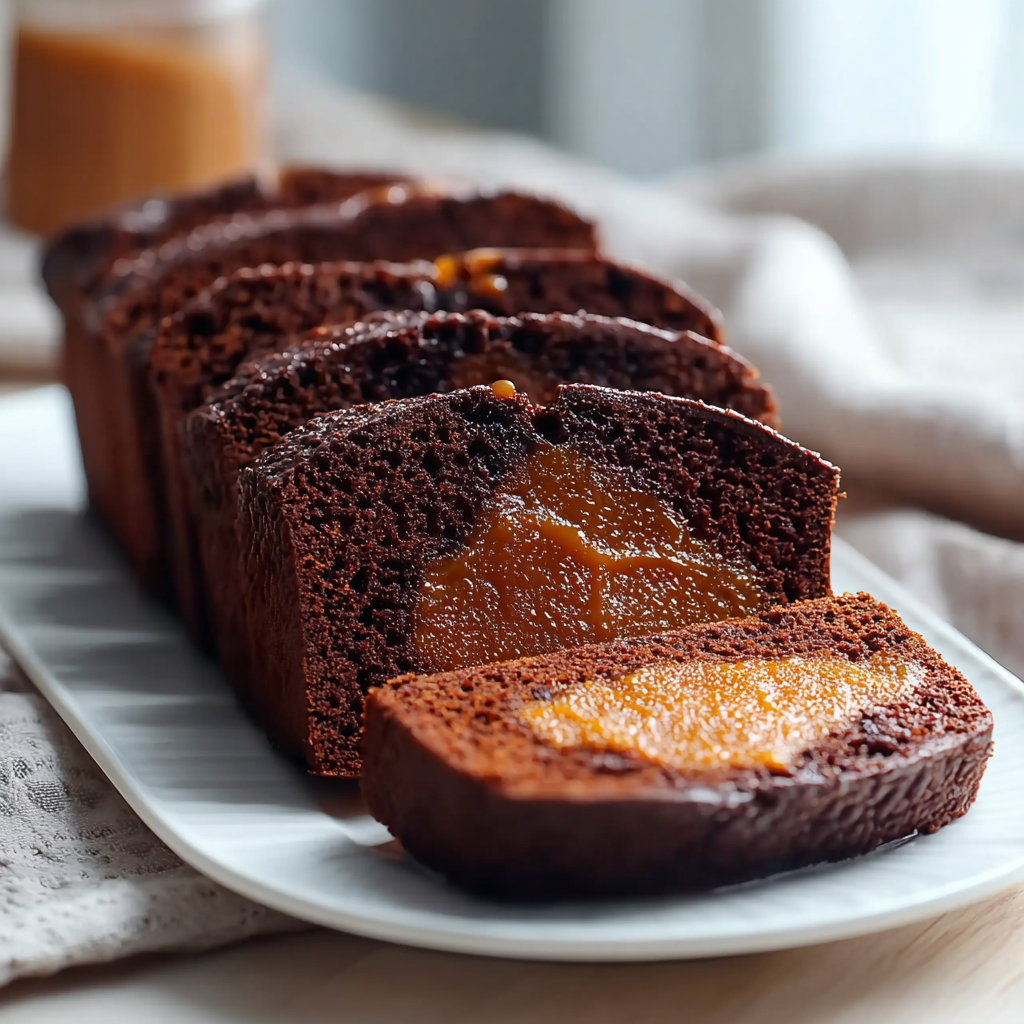 User provided content image 2