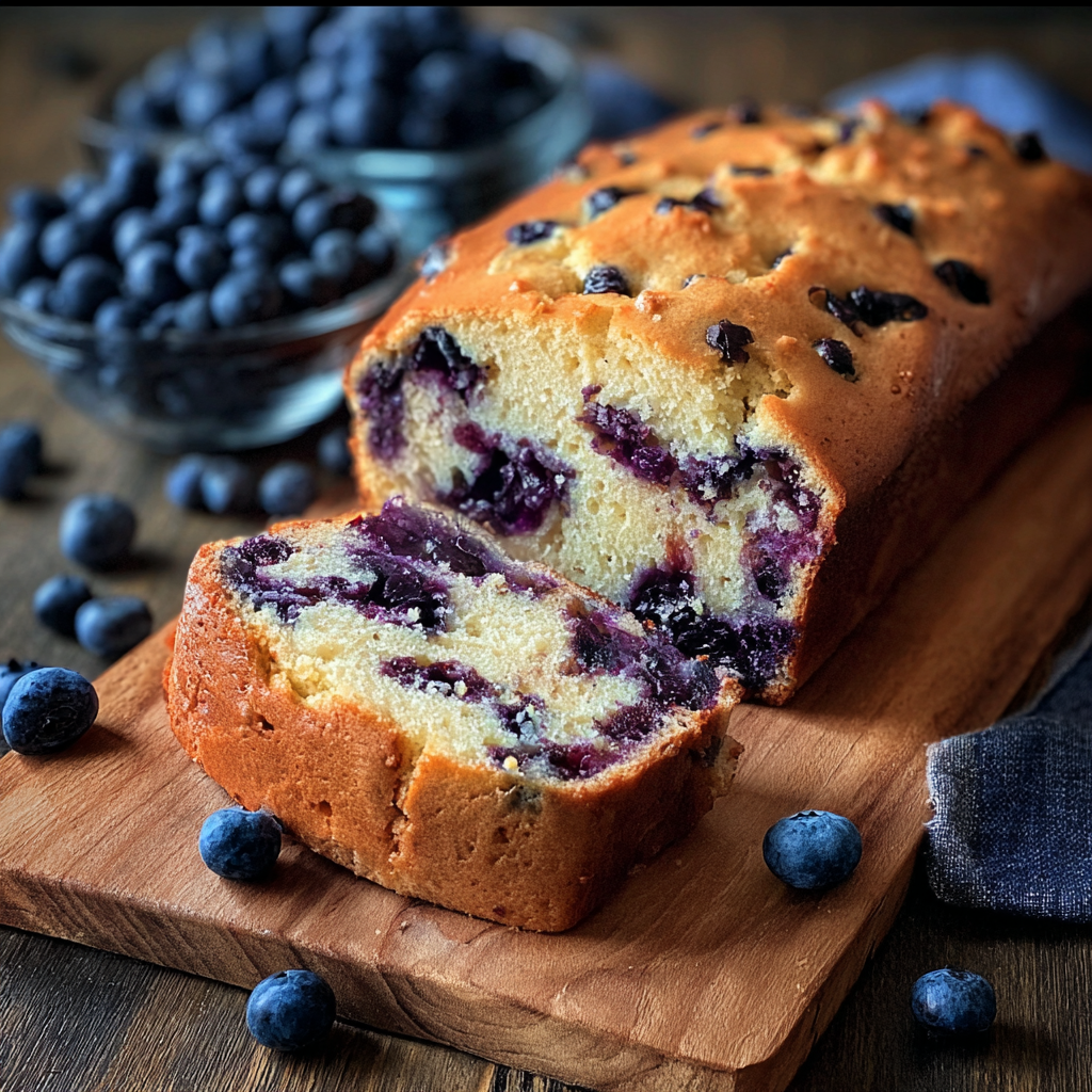 User provided content image 1