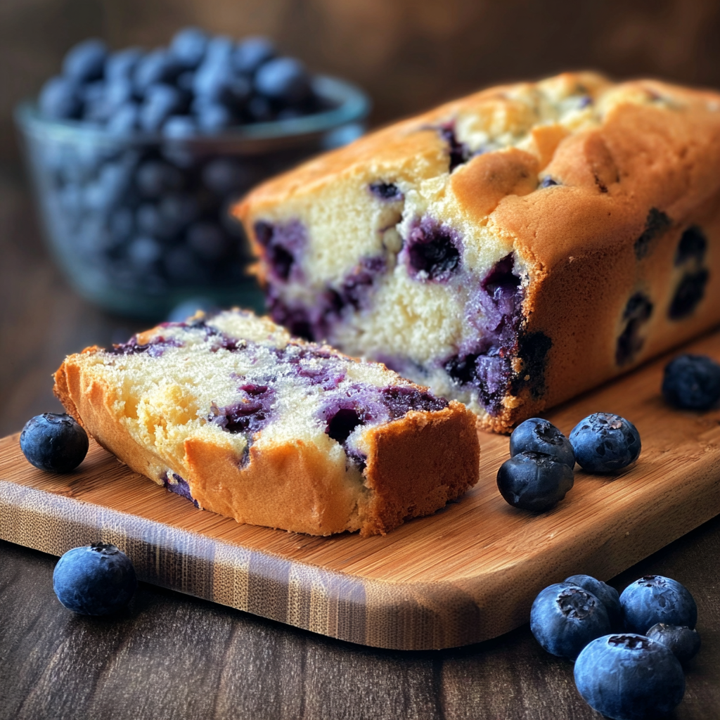 User provided content image 2