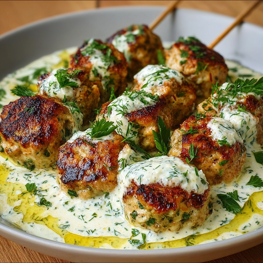 User provided content image 1