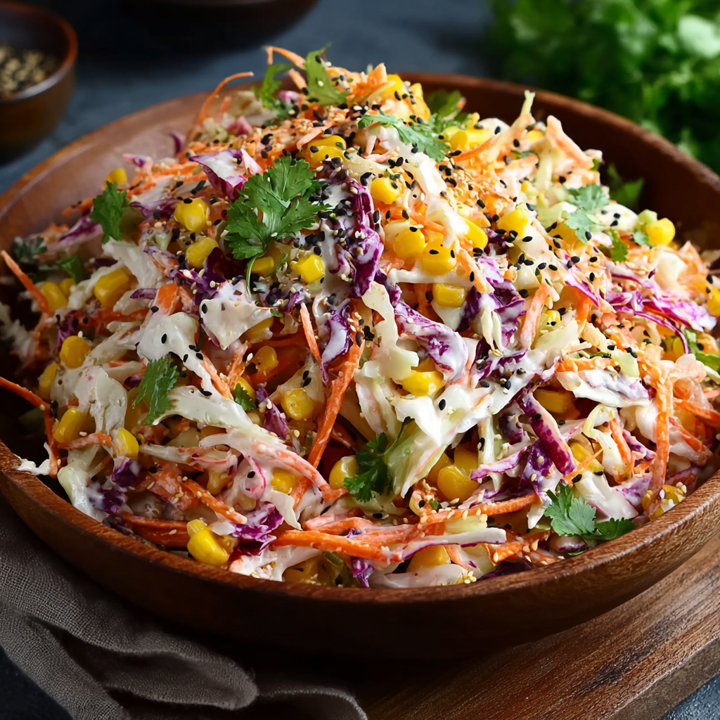 User provided content image 1