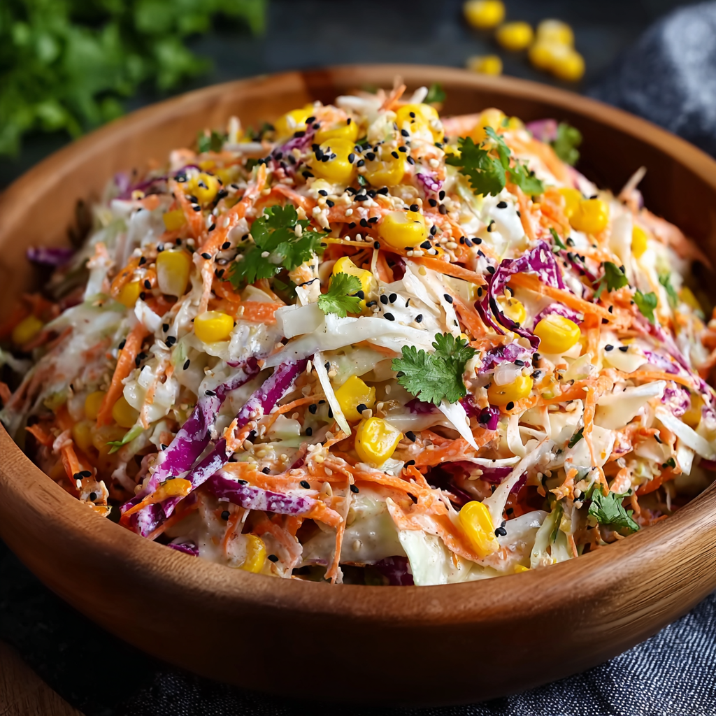 User provided content image 2