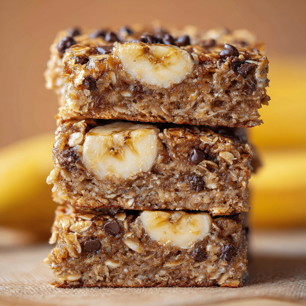 User provided content image 1