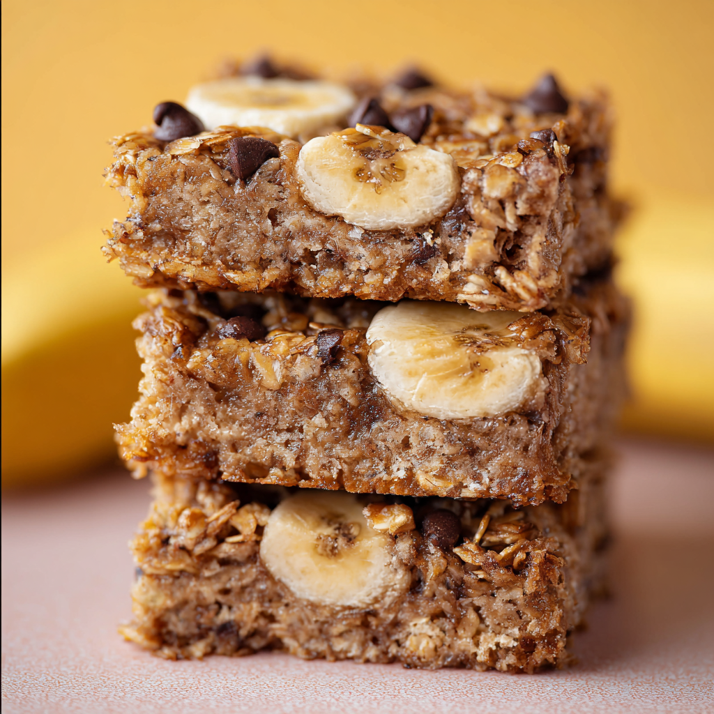 User provided content image 2