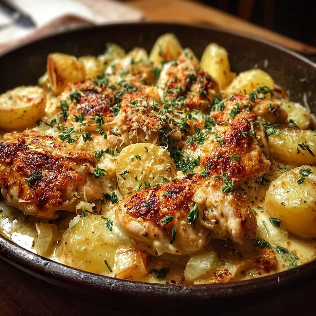 User provided content image 2