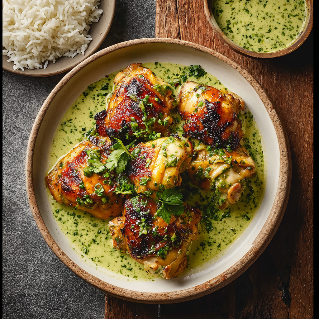 User provided content image 1