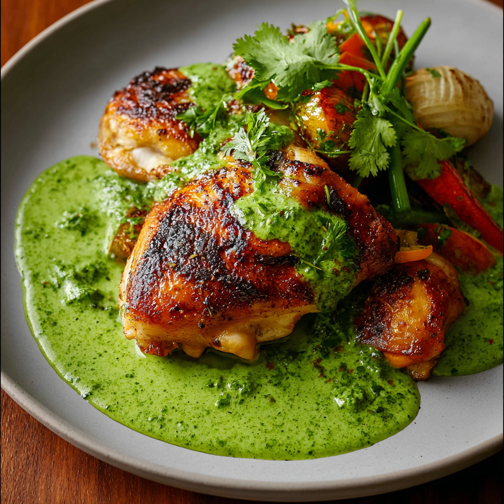 User provided content image 2