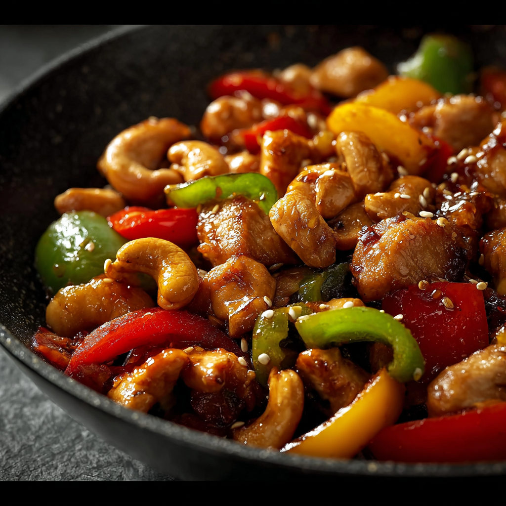 User provided content image 1