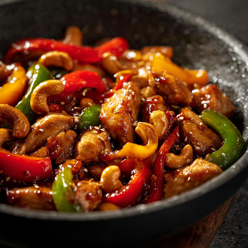 User provided content image 2