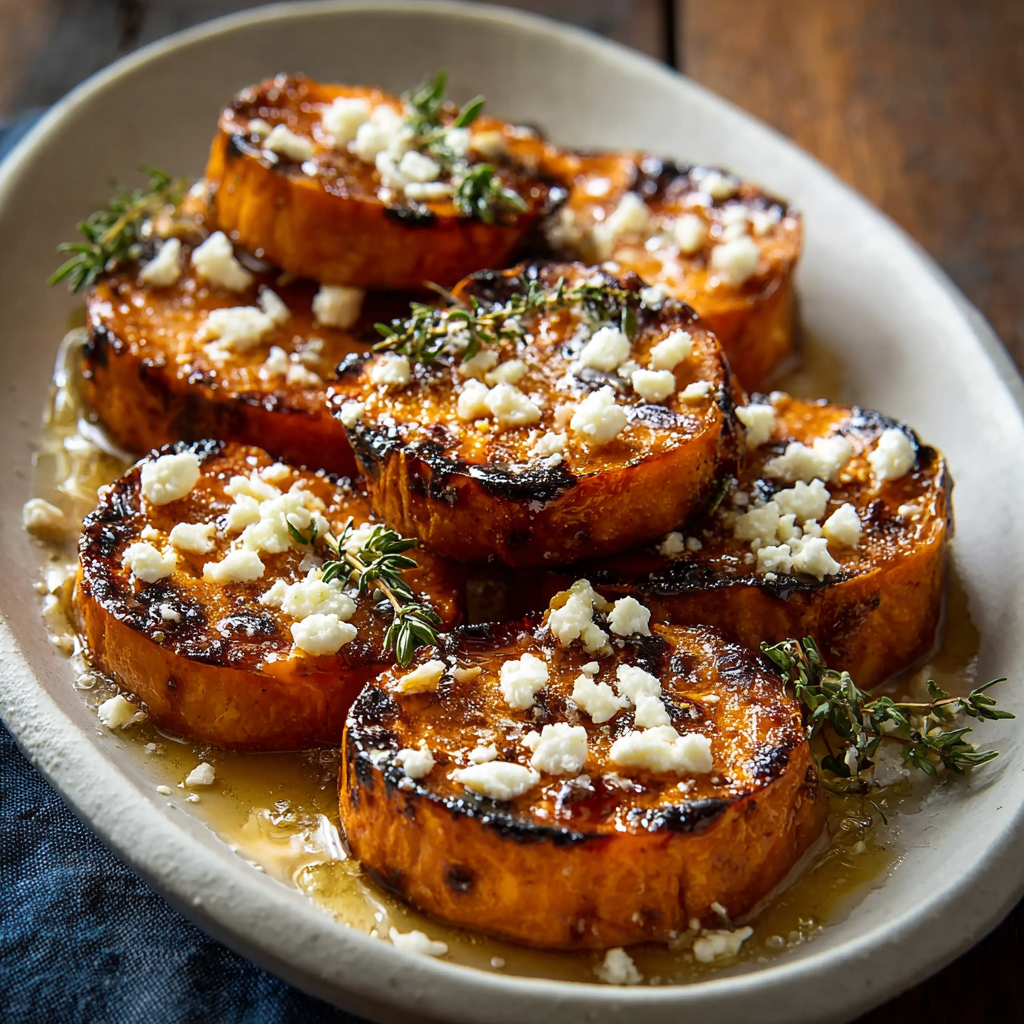 User provided content image 1