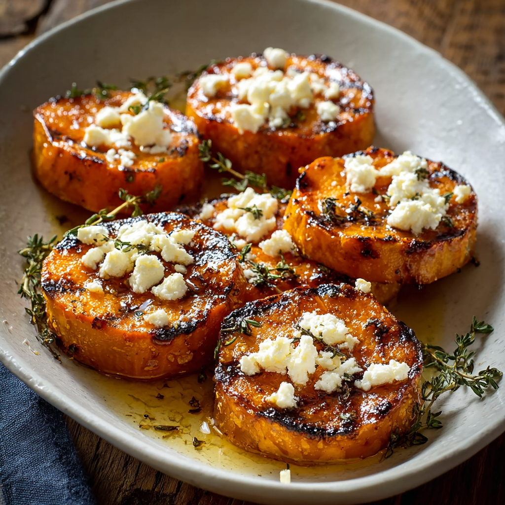 User provided content image 2