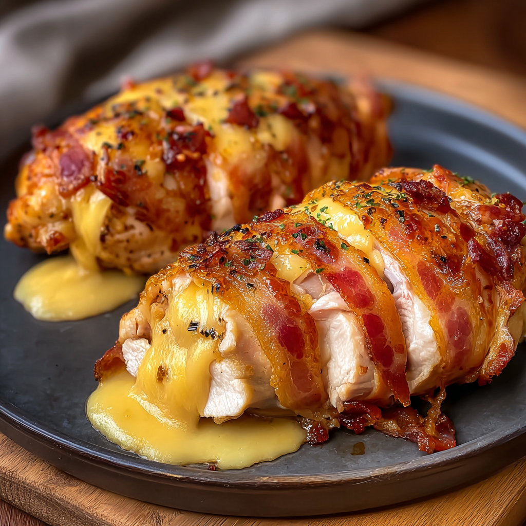 User provided content image 1