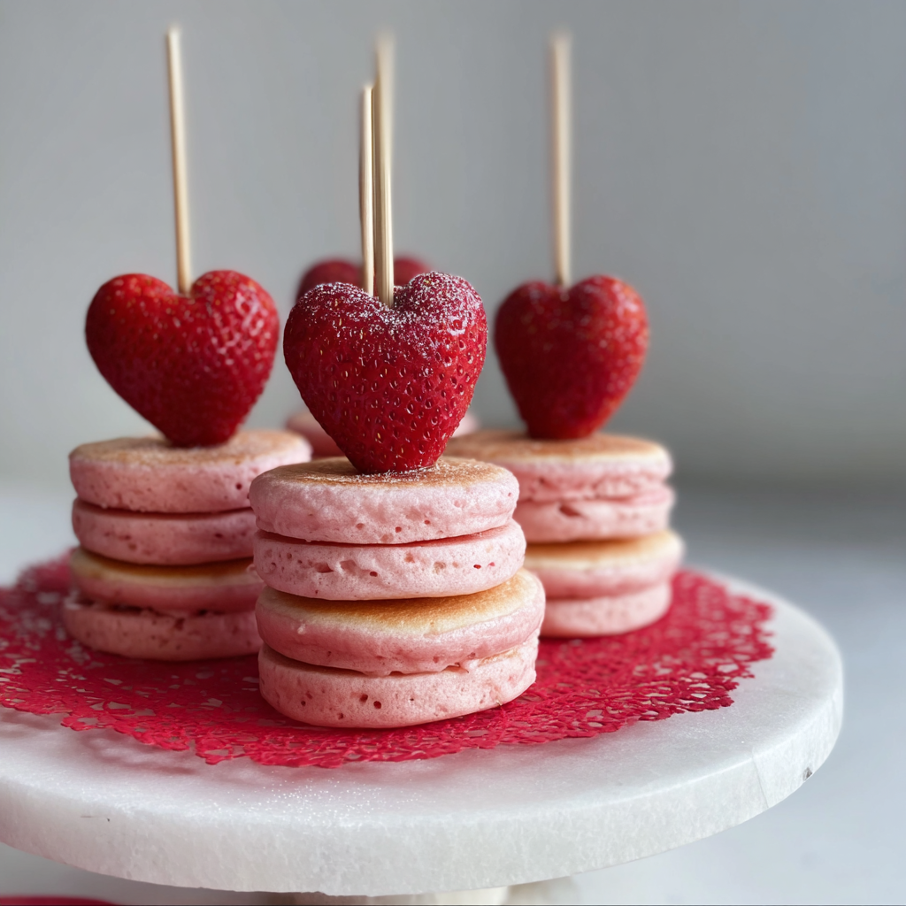 User provided content image 1