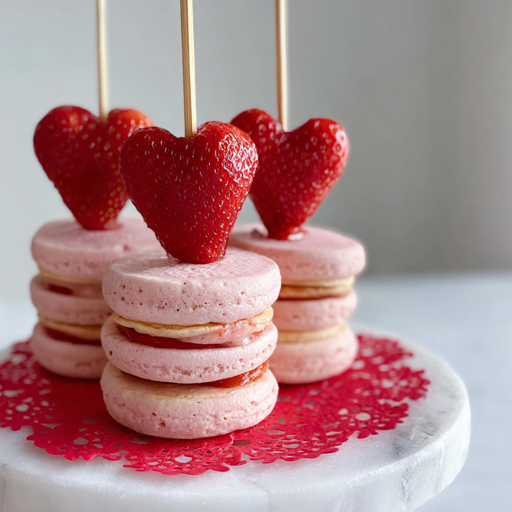 User provided content image 2