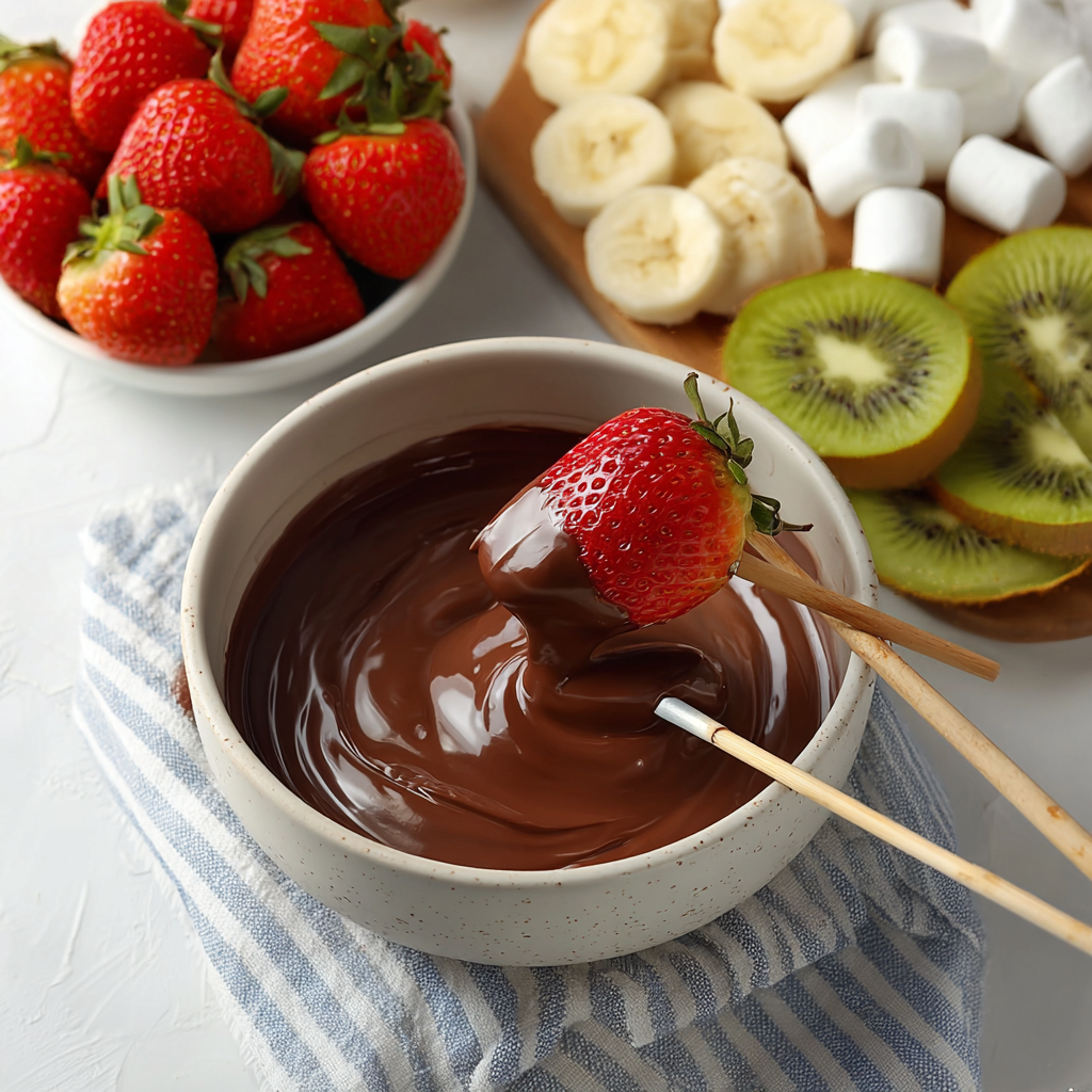 User provided content image 1