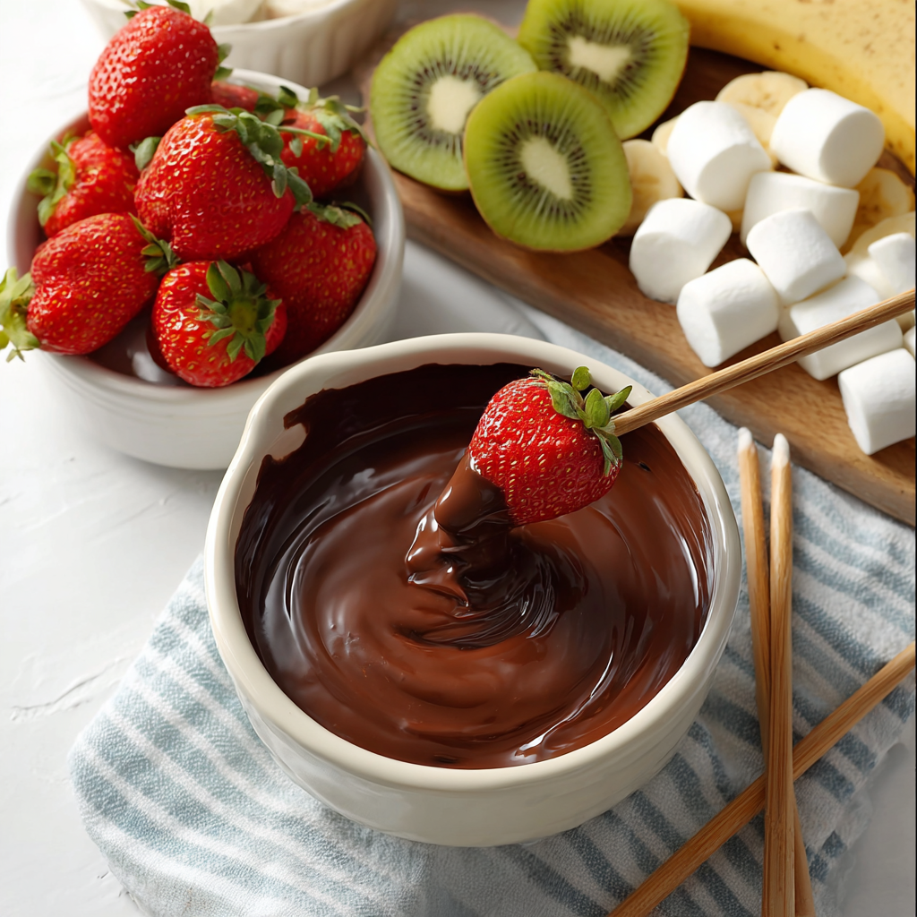 User provided content image 2