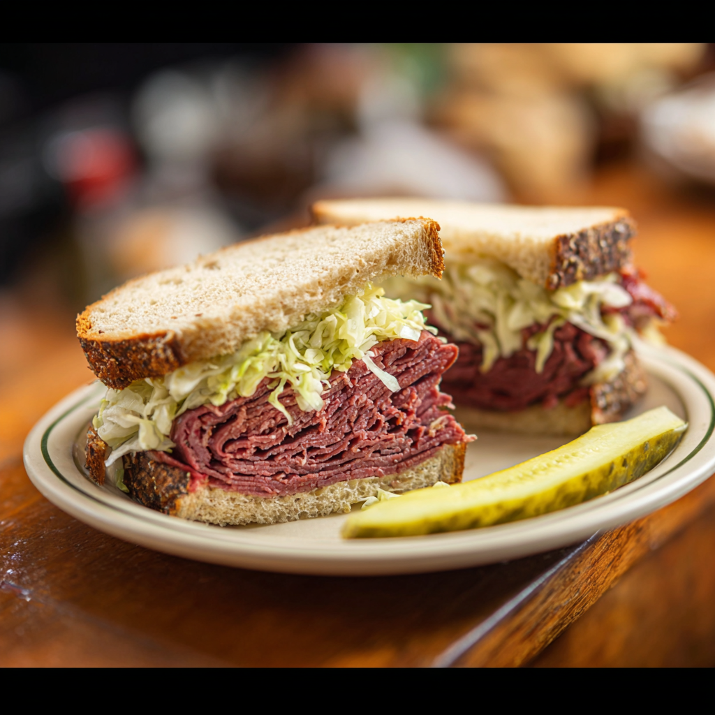 Spaghetti Squash Mac & Cheese