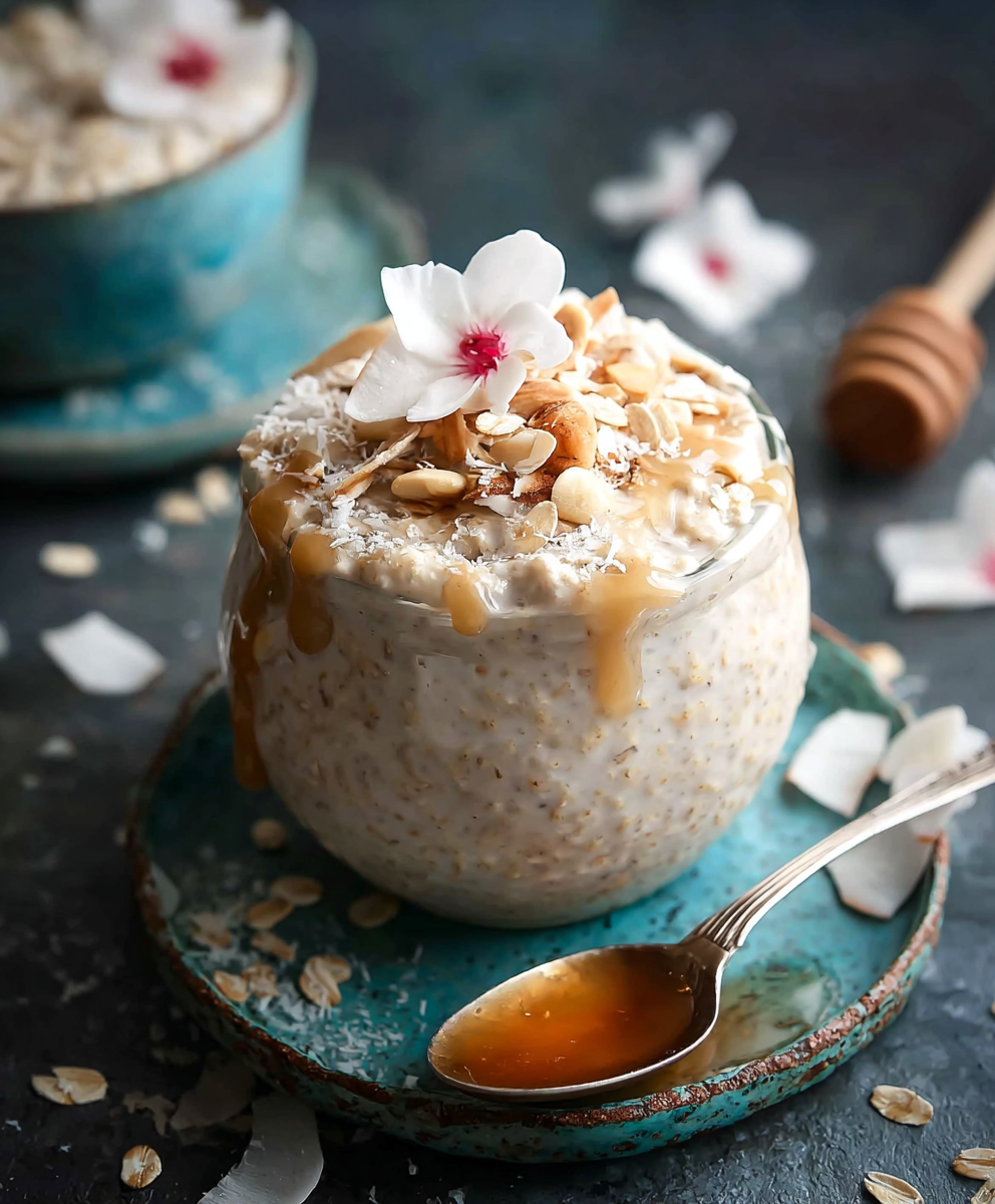 User provided content image 1