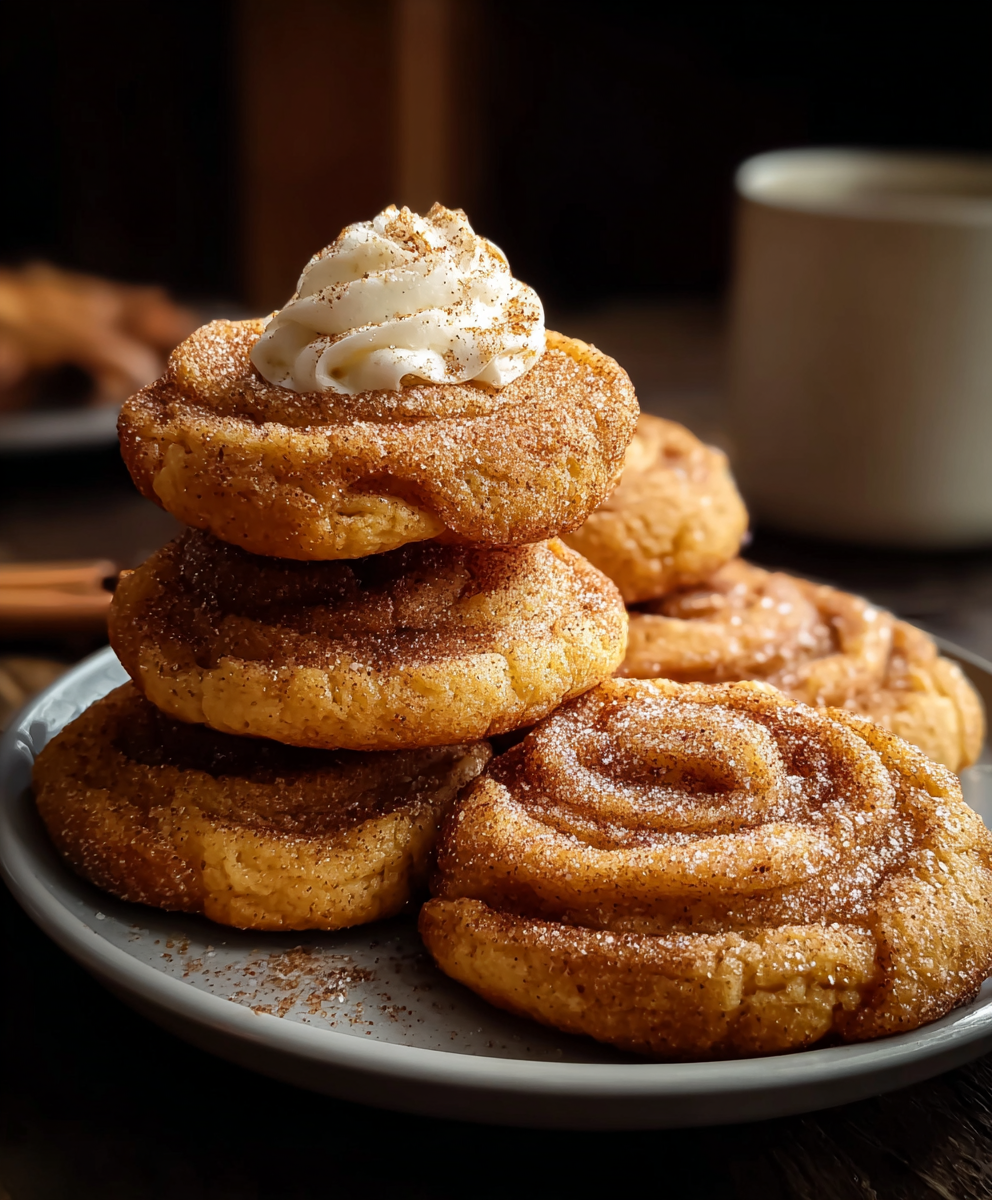 User provided content image 2