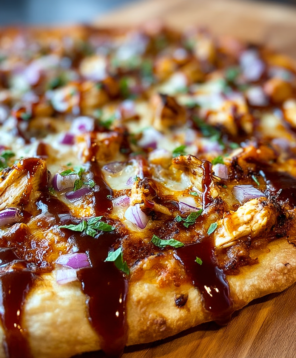 User provided content image 2