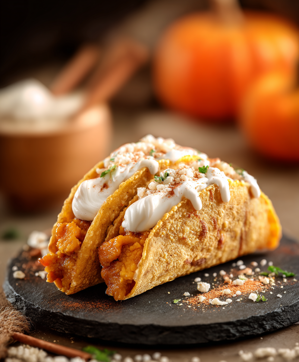 User provided content image 2