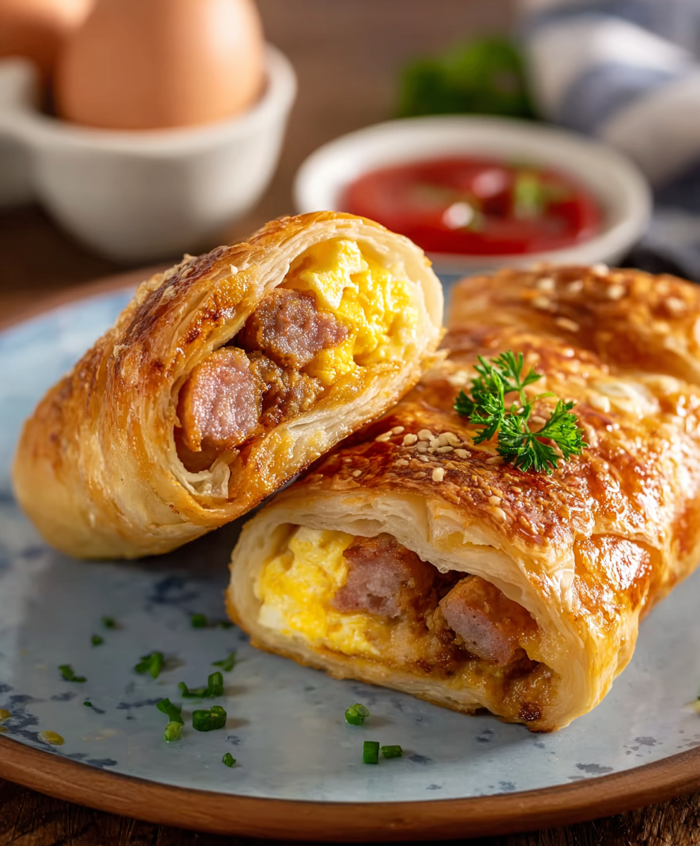 User provided content image 1