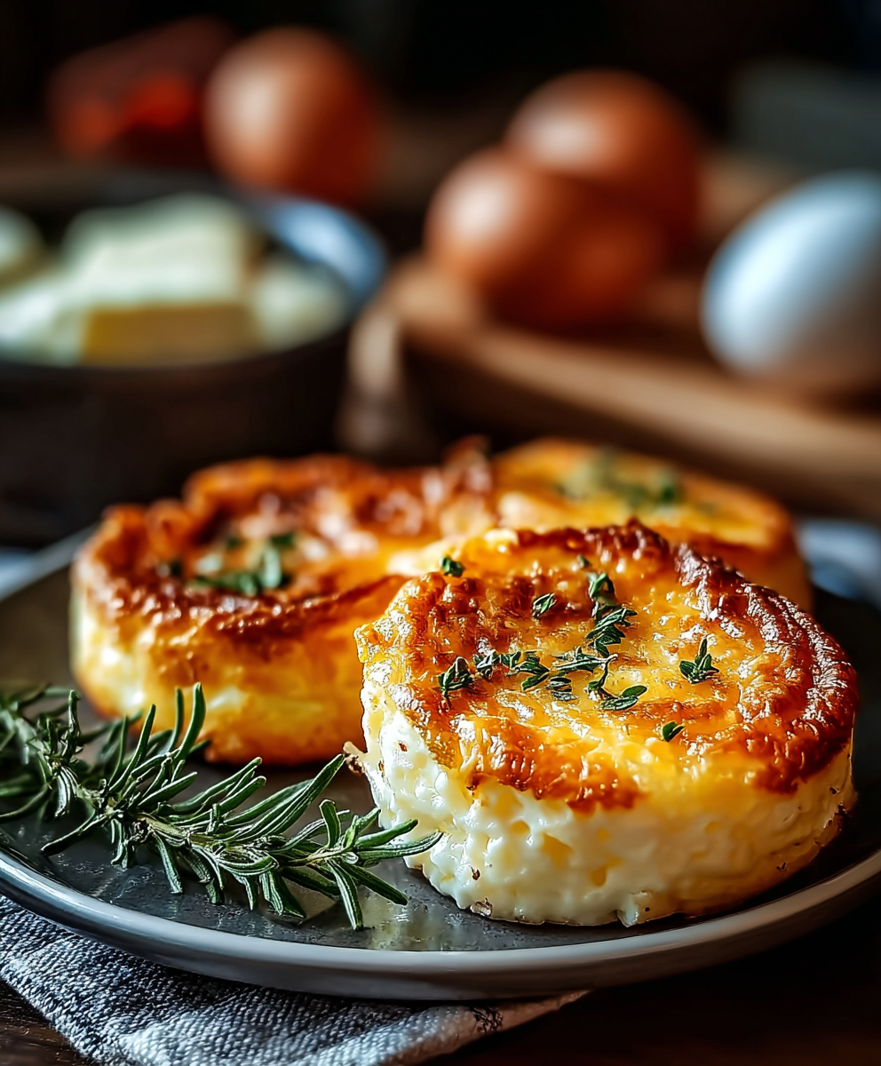 User provided content image 2