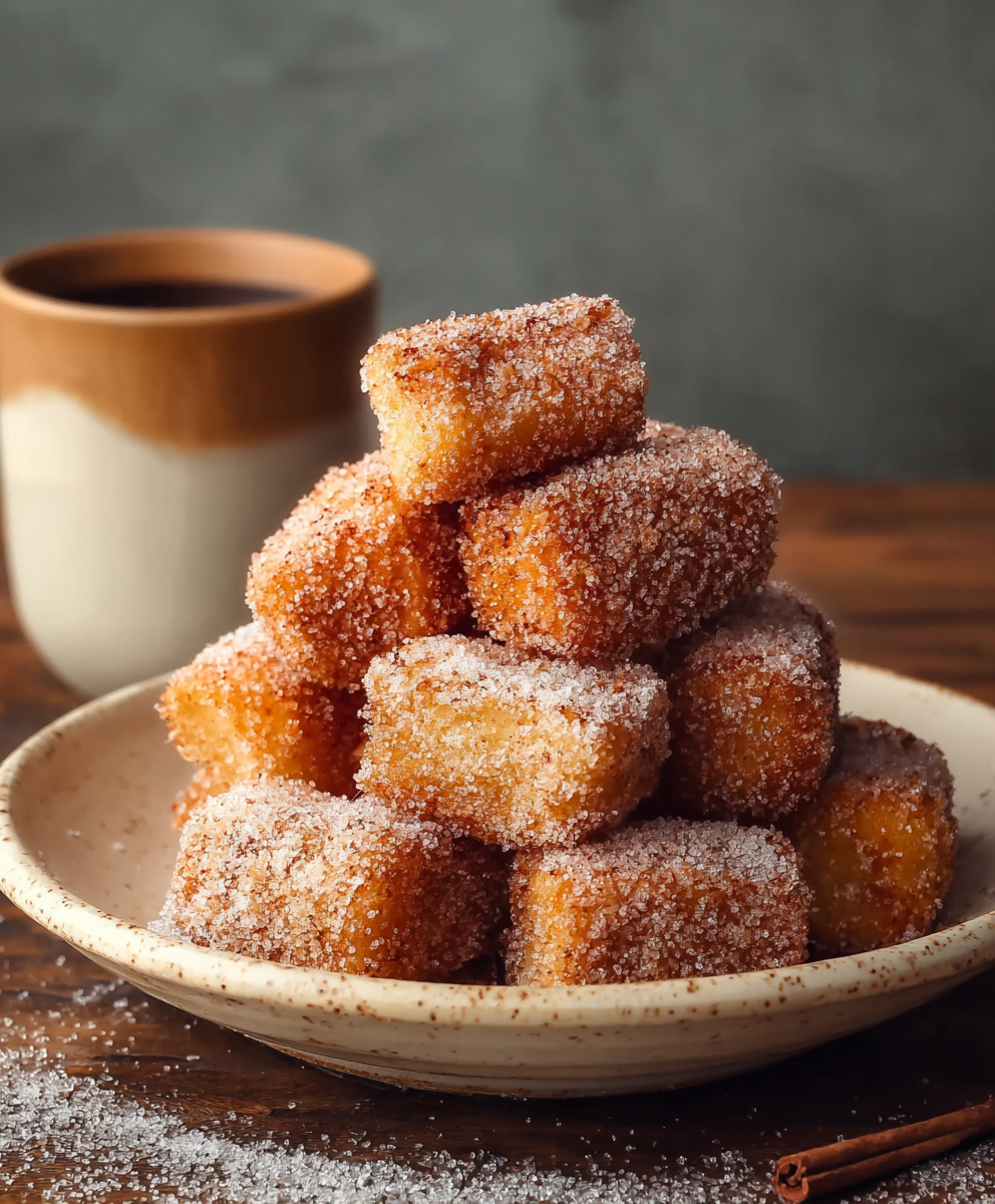 User provided content image 1