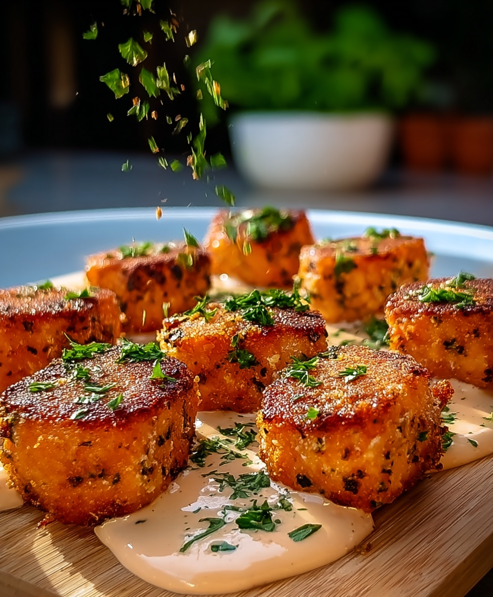 User provided content image 1