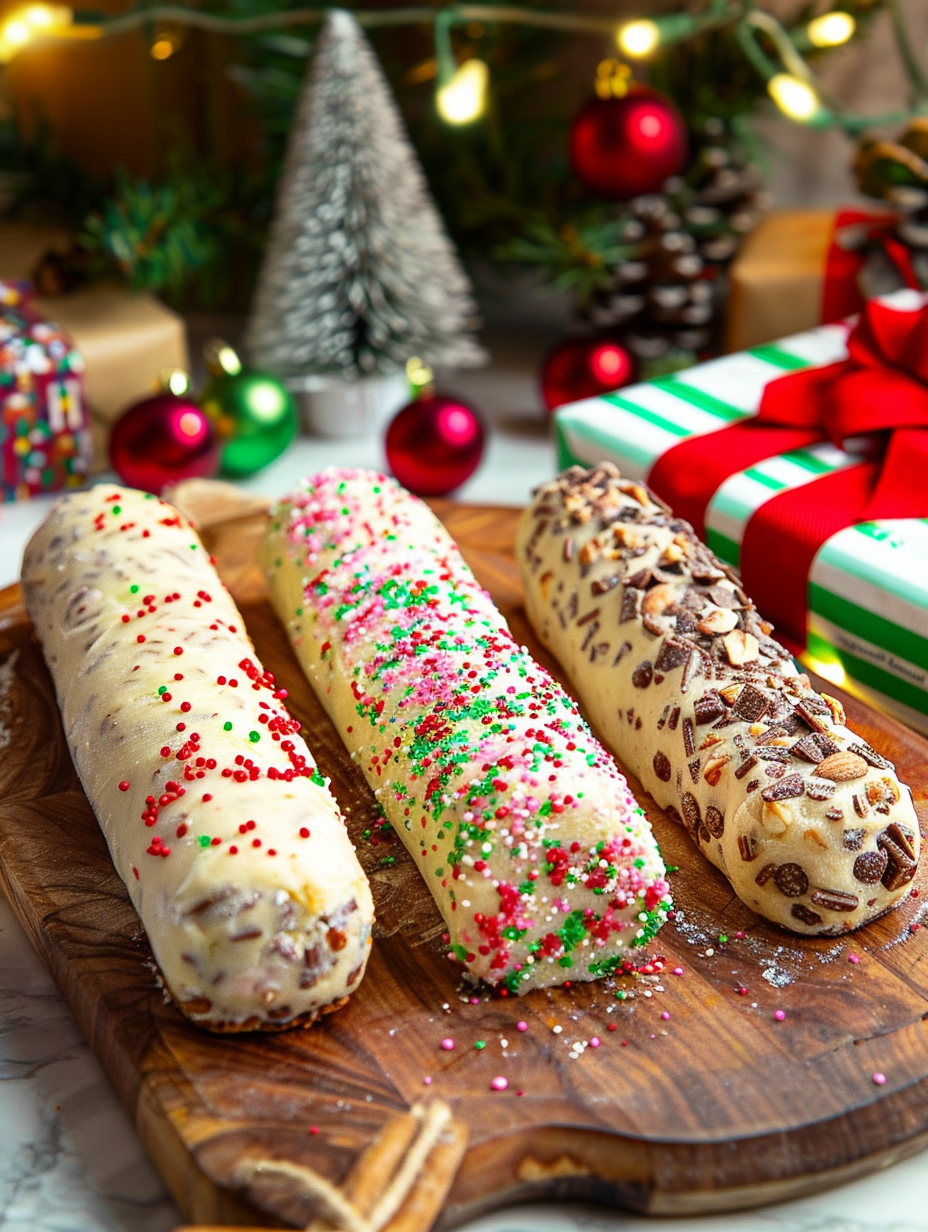 User provided content image 1