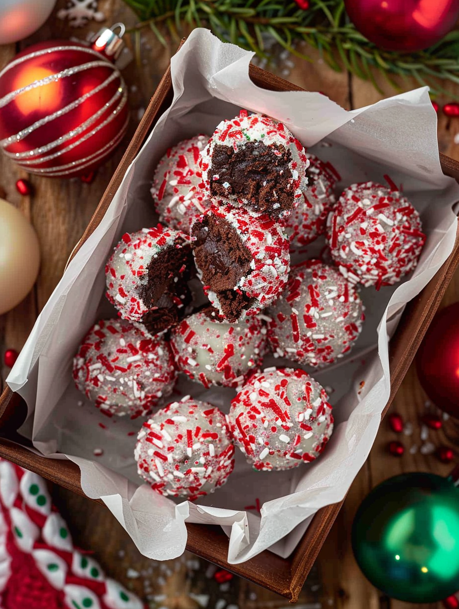 User provided content image 2