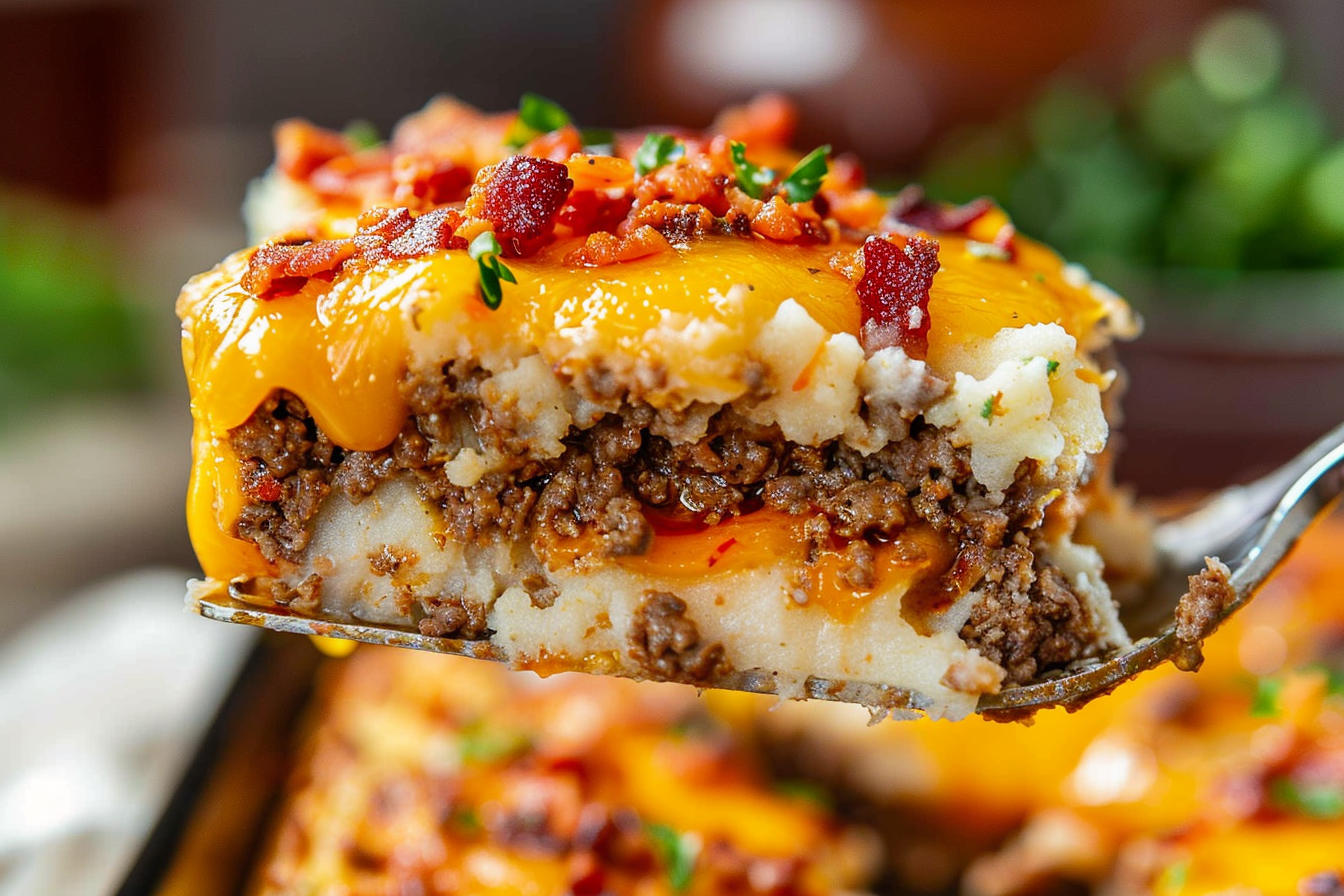 User provided content image 2