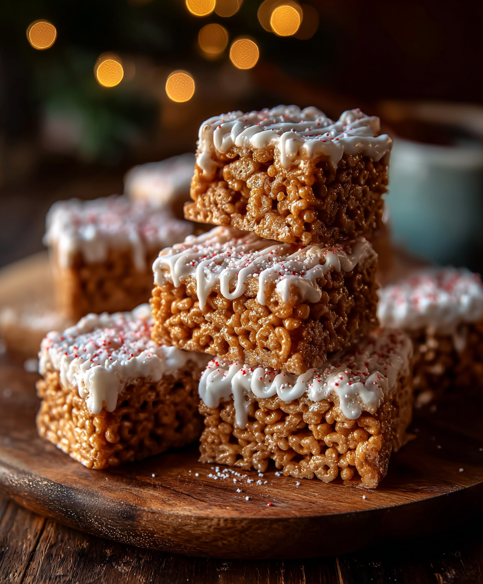 User provided content image 2