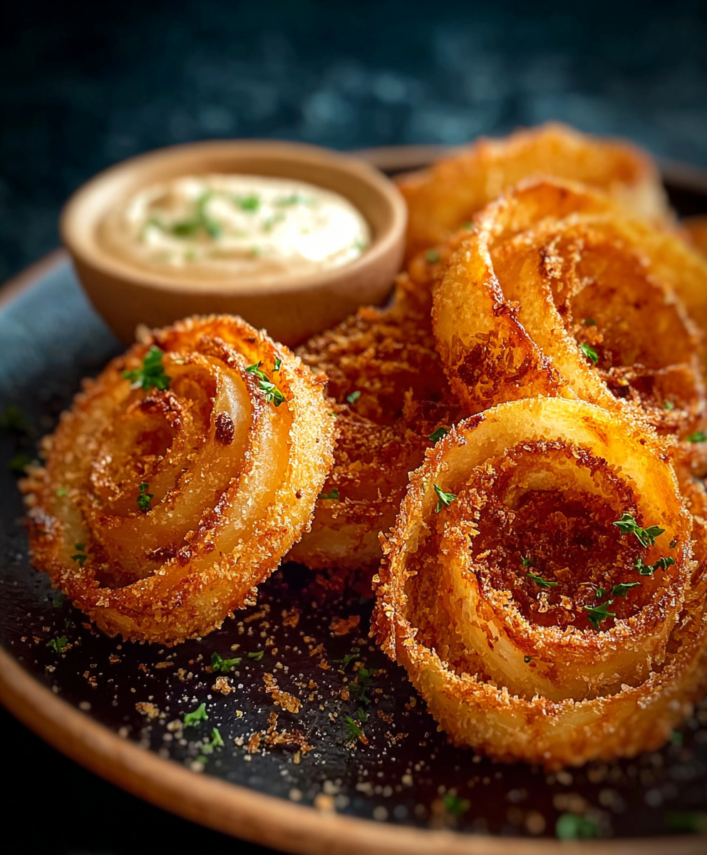 User provided content image 1