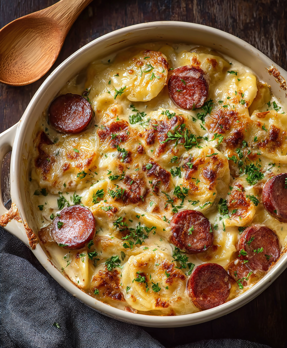 User provided content image 1