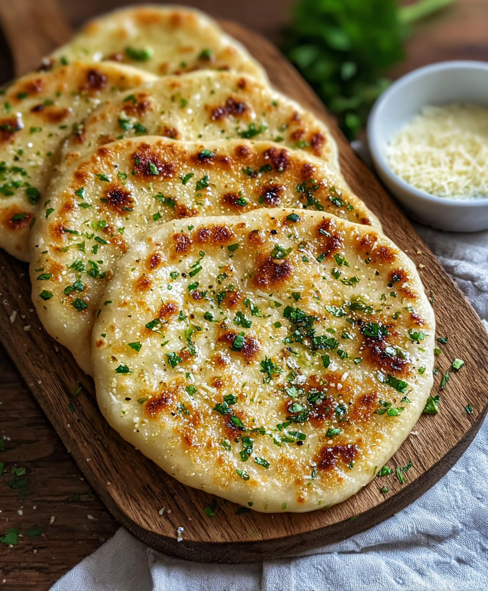 User provided content image 1