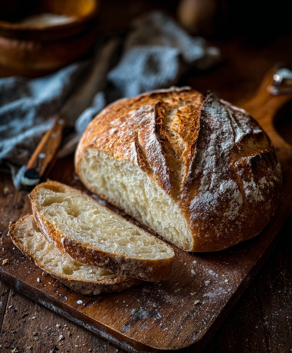 User provided content image 2