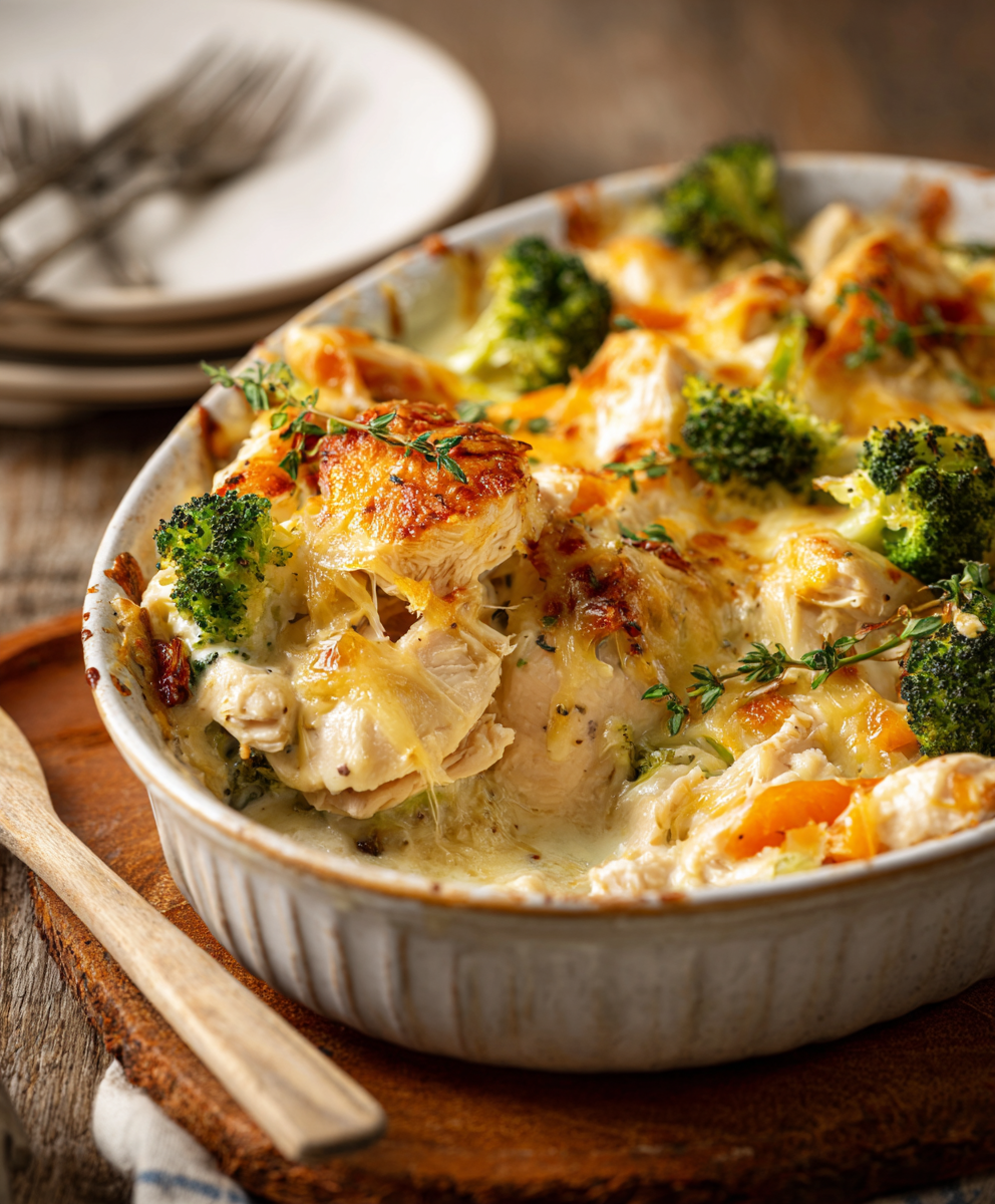 User provided content image 2