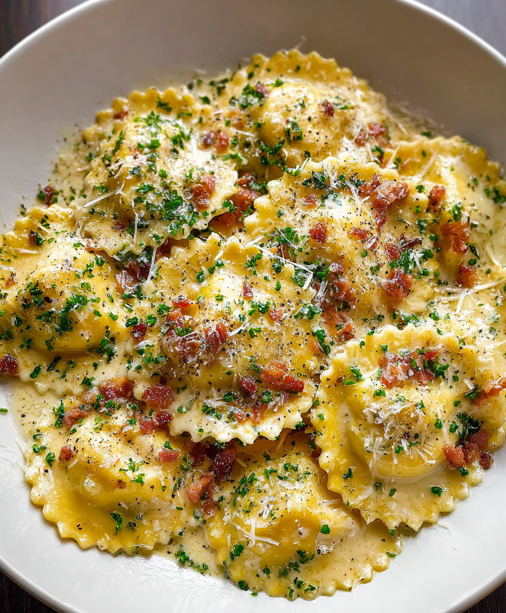 User provided content image 1