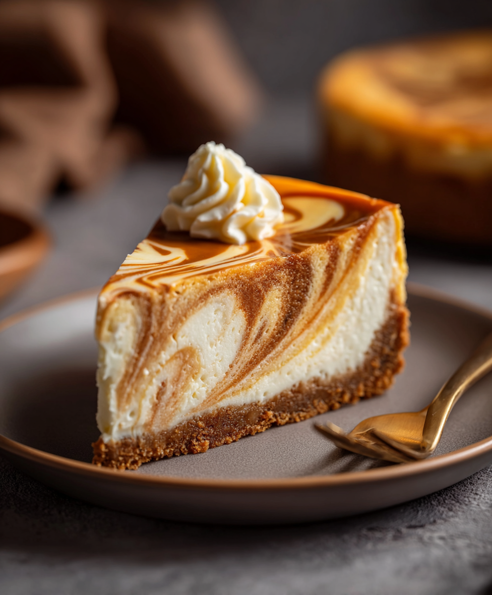 User provided content image 2