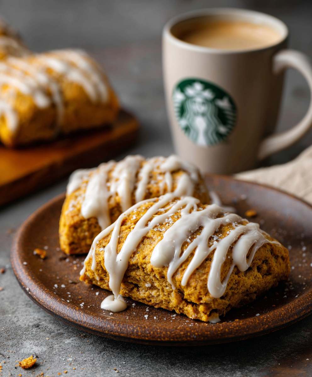 User provided content image 2