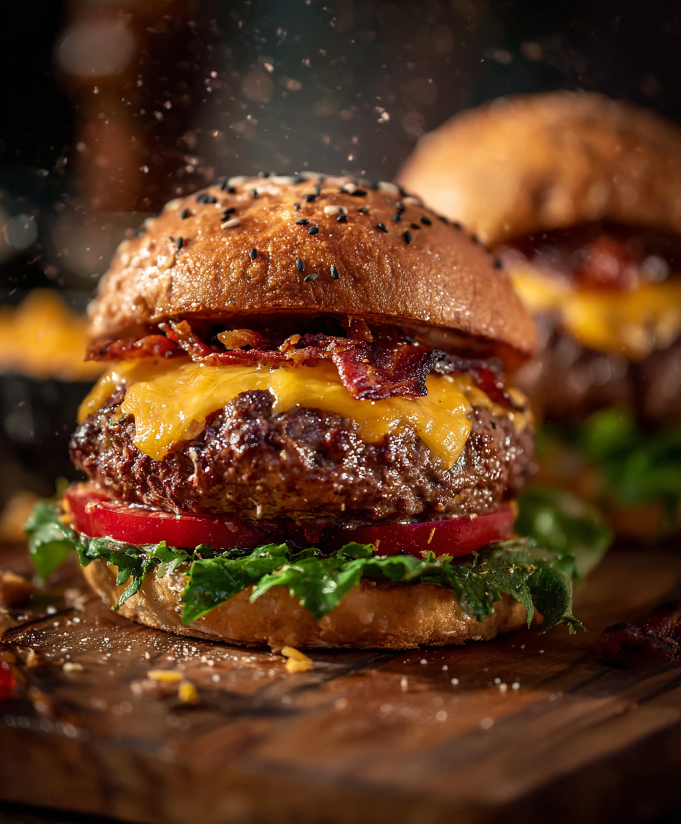 User provided content image 2