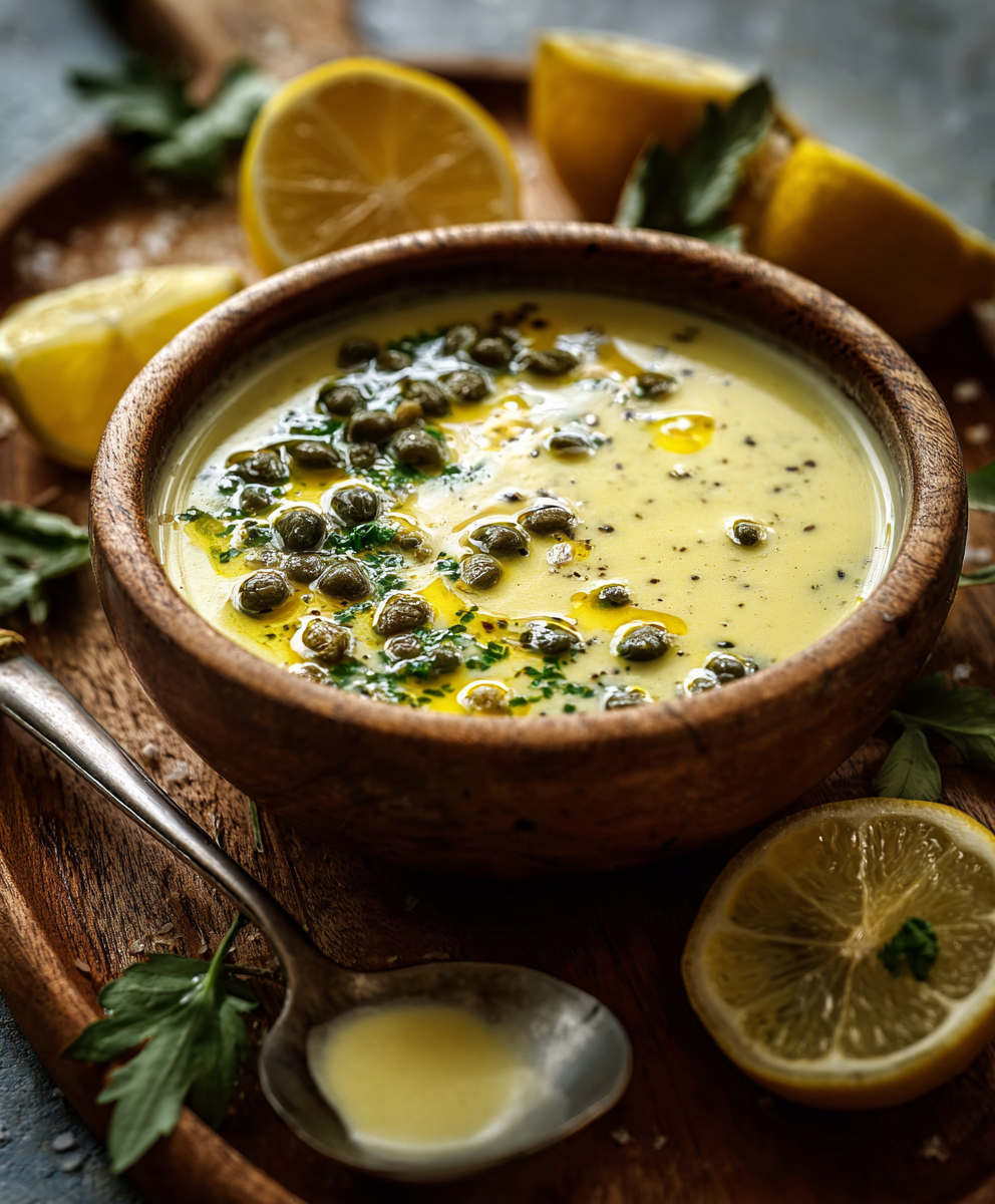 User provided content image 2