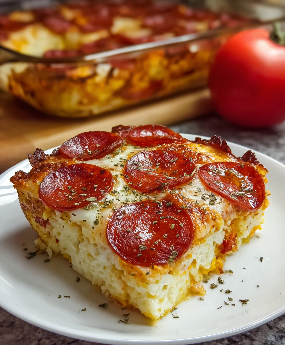 User provided content image 2